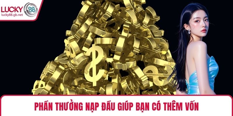 VA Nổ Hũ – Sảnh Quay Hũ Đỉnh Cao Hợp Tác Cùng LUCKY88 Phần thưởng nạp đầu giúp bạn có thêm vốn